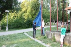 Obrazok_021.jpg