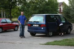 Obrazok_022.jpg