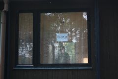 Obrazok_023.jpg