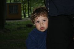 Obrazok_039.jpg