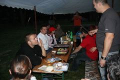 Obrazok_043.jpg
