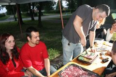 Obrazok_044.jpg