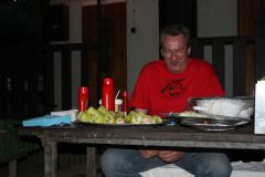 Obrazok_049.jpg
