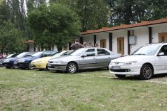 Obrazok_066.jpg
