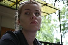 Obrazok_081.jpg