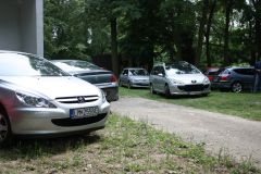 Obrazok_094.jpg