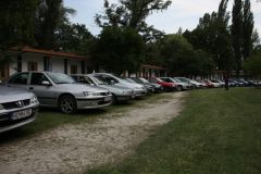 Obrazok_102.jpg