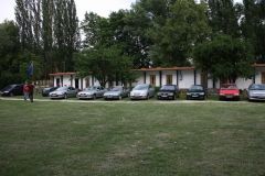 Obrazok_103.jpg