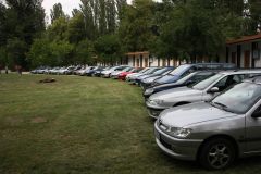 Obrazok_106.jpg