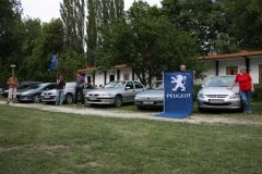 Obrazok_107.jpg