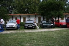 Obrazok_109.jpg