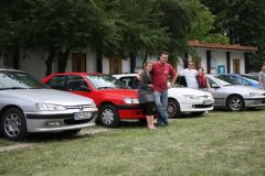 Obrazok_112.jpg