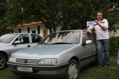 Obrazok_114.jpg
