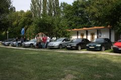 Obrazok_123.jpg