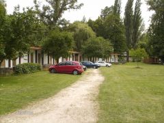 HPIM1114.JPG