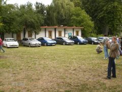 HPIM1125.JPG