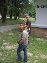 HPIM4744.JPG