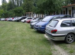 HPIM4745.JPG