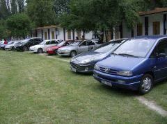 HPIM4746.JPG
