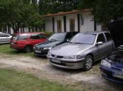HPIM4749.JPG