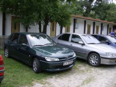 HPIM4750.JPG