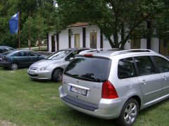 HPIM4751.JPG