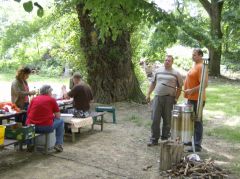 HPIM4770.JPG