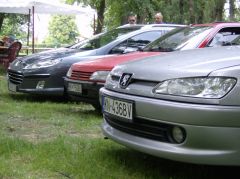 HPIM4772.JPG
