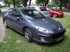 HPIM4776.JPG