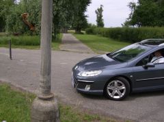 HPIM4780.JPG