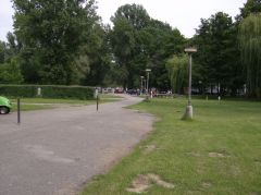 HPIM4790.JPG