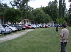 HPIM4807.JPG