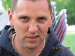 durko-022.JPG
