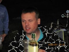 durko-034.JPG