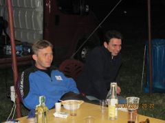 durko-035.JPG