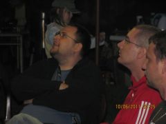 durko-039.JPG