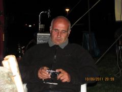durko-047.JPG