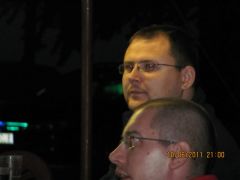 durko-049.JPG