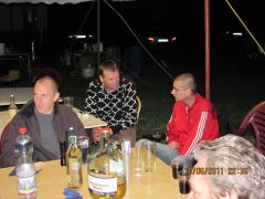 durko-058.JPG