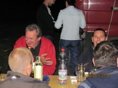 durko-060.JPG