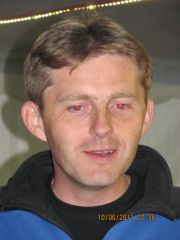 durko-067.JPG
