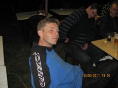 durko-072.JPG