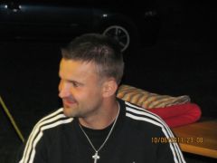 durko-073.JPG