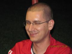durko-074.JPG