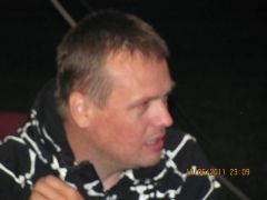 durko-075.JPG