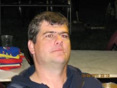 durko-076.JPG