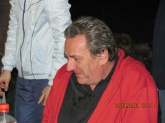 durko-077.JPG