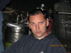 durko-078.JPG