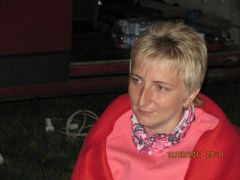 durko-080.JPG