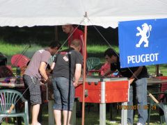 durko-083.JPG